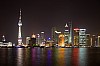 repa_spiegelung - (c) r pattke.jpg
